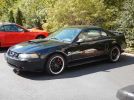 4th gen heavily modified 2002 Ford Mustang GT For Sale