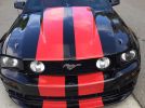 5th gen 2005 Ford Mustang GT Deluxe racetrack-ready For Sale