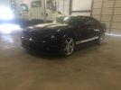 5th gen 2011 Ford Mustang Roush Stage 2 6spd manual For Sale