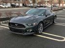 6th gen 2016 Ford Mustang GT 5.0 425 HP low miles For Sale