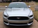 6th generation 2016 Ford Mustang low miles For Sale