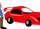 Automotive Tips: Purchasing Your Car With No Legal Hassles