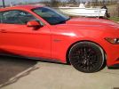 6th gen 2015 Ford Mustang GT Premium 6spd manual For Sale