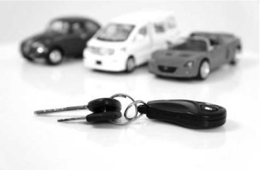 Purchase Rental Car – Things To Consider Before Buying Rental Car