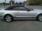 5th generation 2006 Ford Mustang GT convertible For Sale
