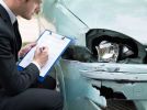 There Is A Good Reason Why You Need A Car Accident Lawyer!