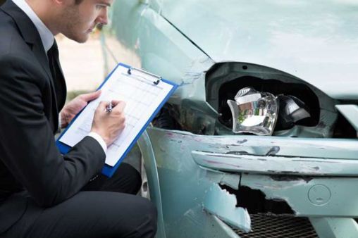 There Is A Good Reason Why You Need A Car Accident Lawyer!