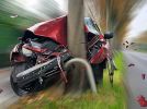 Tips On Preparing Yourself For Dealing With A Car Accident Lawsuit