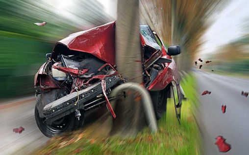 Tips On Preparing Yourself For Dealing With A Car Accident Lawsuit