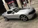 5th gen 2012 Ford Mustang Roush Stage 2 5.0 V8 For Sale
