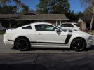 5th gen 2013 Ford Mustang Boss 302 6spd low miles For Sale