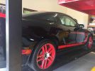 2012 Ford Mustang Boss 302 Laguna Seca Edition 6spd For Sale