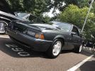 3rd generation 1990 Ford Mustang LX 5spd 5.0L V8 [SOLD]