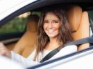 Teenage Driving: Has Your Teen Started Driving?