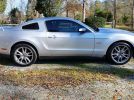 5th gen 2012 Ford Mustang GT 6spd 5.0 Coyote For Sale