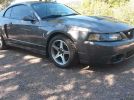 4th generation 2003 Ford Mustang SVT Cobra 500 HP For Sale