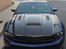 5th gen Kona Blue 2012 Ford Mustang GT Premium For Sale