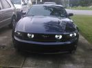 5th generation 2012 Ford Mustang GT 6spd manual For Sale
