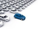 Automotive Tips: New Car Extended Warranty