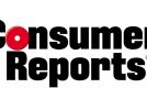 Ensuring Reliable Car Reviews Through Used Auto Consumer Reports