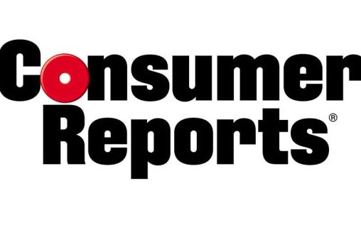 Ensuring Reliable Car Reviews Through Used Auto Consumer Reports