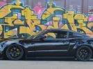 2011 Ford Mustang GT California Special SUPERCHARGED +MORE For Sale