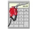 Automotive Tips: Gas Mileage Calculators