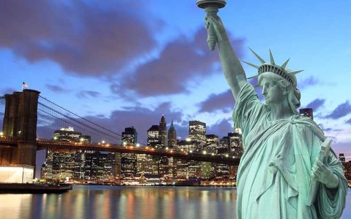 Seek The Assistance Of A Car Accident Attorney New York