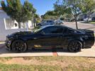 2007 Ford Mustang Saleen manual 281SC Supercharged V8 For Sale 2007 Ford Mustang Saleen manual 281SC Supercharged V8 For Sale