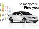 New Car Purchase – Finding Your Dream Car New Car Purchase – Finding Your Dream Car