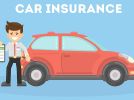 This Is All About Car Insurance From Hasting Direct This Is All About Car Insurance From Hasting Direct