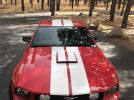 5th gen 2007 Ford Mustang GT Premium 5spd manual For Sale