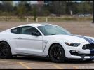 6th gen 2016 Ford Mustang GT 350 6spd manual For Sale 6th gen 2016 Ford Mustang GT 350 6spd manual For Sale