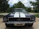 1st gen classic 1969 Ford Mustang Boss 302 4spd For Sale