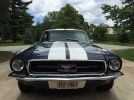 1st gen classic 1969 Ford Mustang Boss 302 4spd For Sale 1st gen classic 1969 Ford Mustang Boss 302 4spd For Sale