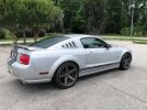 5th generation 2005 Ford Mustang GT Premium manual For Sale