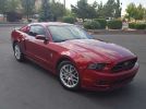 5th generation 2014 Ford Mustang For Sale