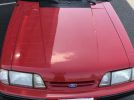 1989 Ford Mustang LX convertible automatic V8 For Sale