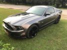 5th gen 2014 Ford Mustang GT V8 automatic 500 HP For Sale