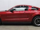5th generation 2007 Ford Mustang 4.0L V6 For Sale 5th generation 2007 Ford Mustang 4.0L V6 For Sale