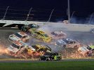 NASCAR Fantasy Racing – A World Full Of Fantasies For Sure NASCAR Fantasy Racing – A World Full Of Fantasies For Sure