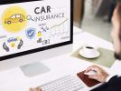Car Insurance Online Purchase – Online Purchases For Your Transportation