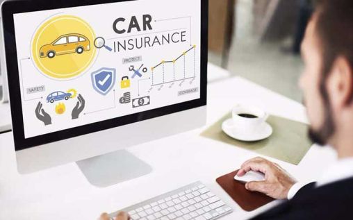 Car Insurance Online Purchase – Online Purchases For Your Transportation