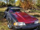 3rd gen 1989 Ford Mustang GT Hatchback 5.0 V8 For Sale 3rd gen 1989 Ford Mustang GT Hatchback 5.0 V8 For Sale