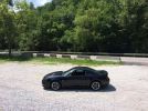 4th generation 2003 Ford Mustang GT manual V8 [SOLD]