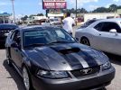 4th generation supercharged 2003 Ford Mustang GT For Sale