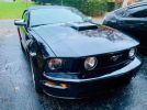 5th gen 2006 Ford Mustang GT Premium 5spd manual For Sale