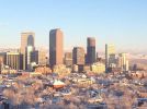 Automotive Tips: Why Opt For Denver Cheap Car Rentals