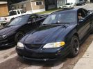 4th generation 1995 Ford Mustang V6 automatic [SOLD]