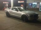 5th generation 2007 Ford Mustang automatic 4.0L [SOLD]
